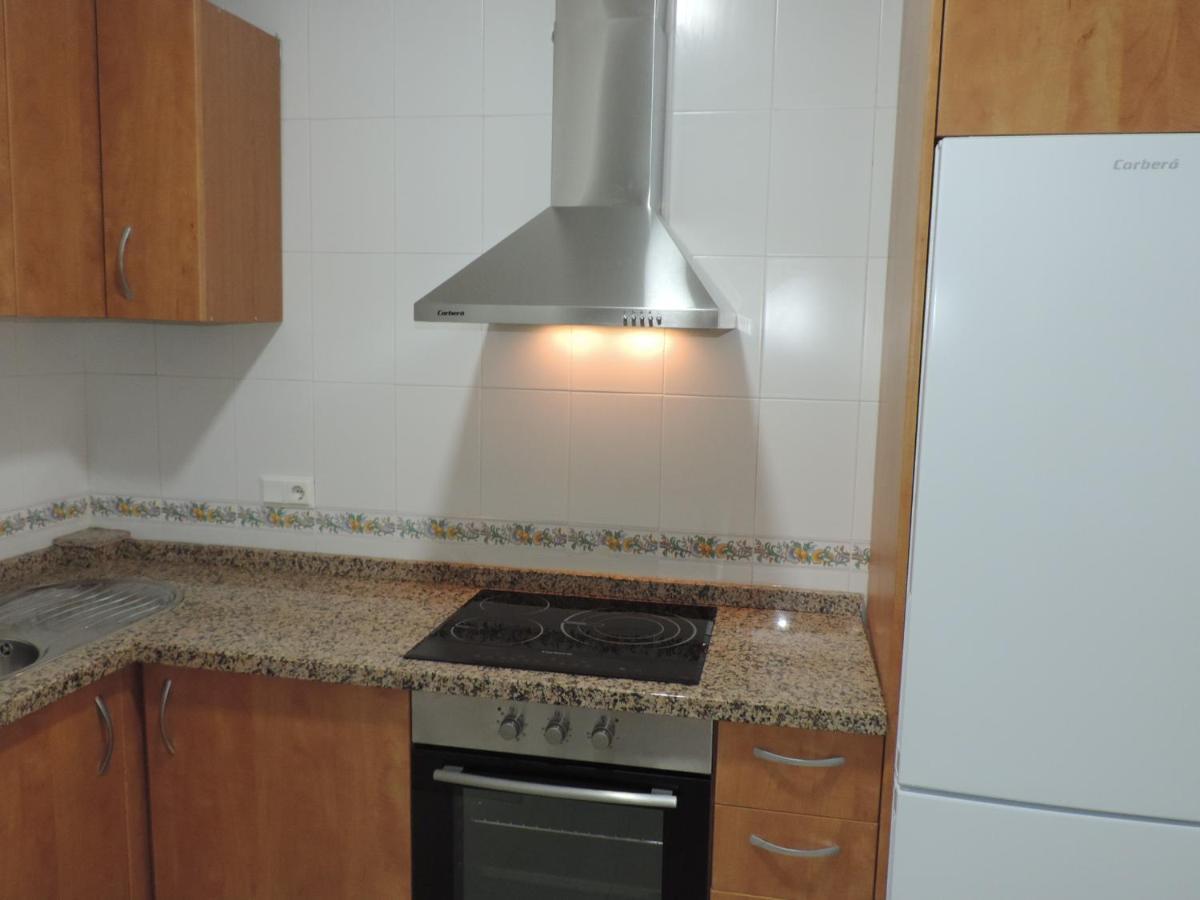 Casita De Santos * Málaga